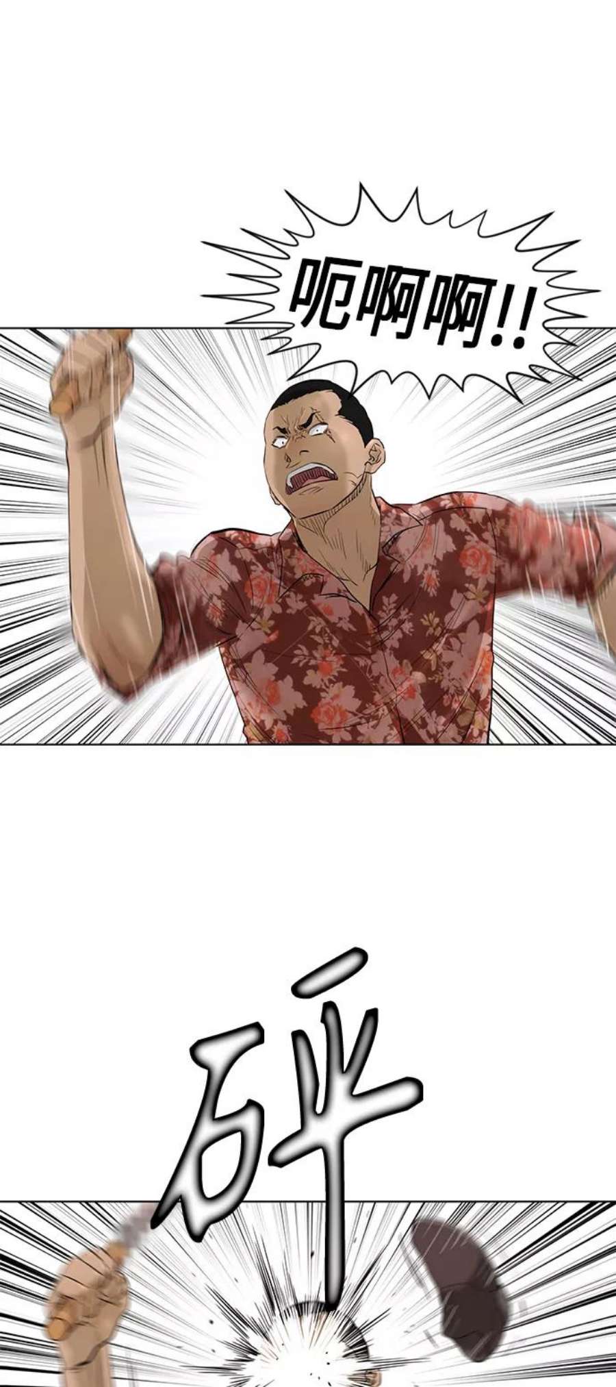 38.jpg