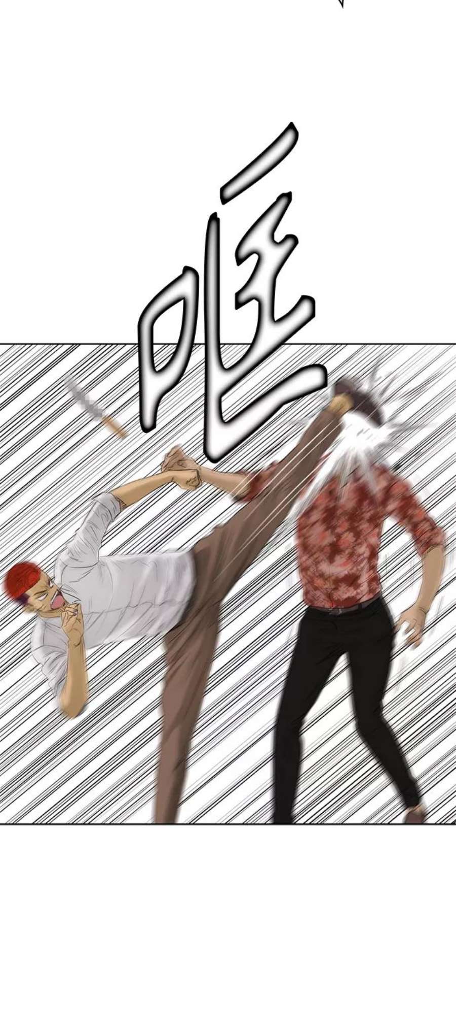 40.jpg