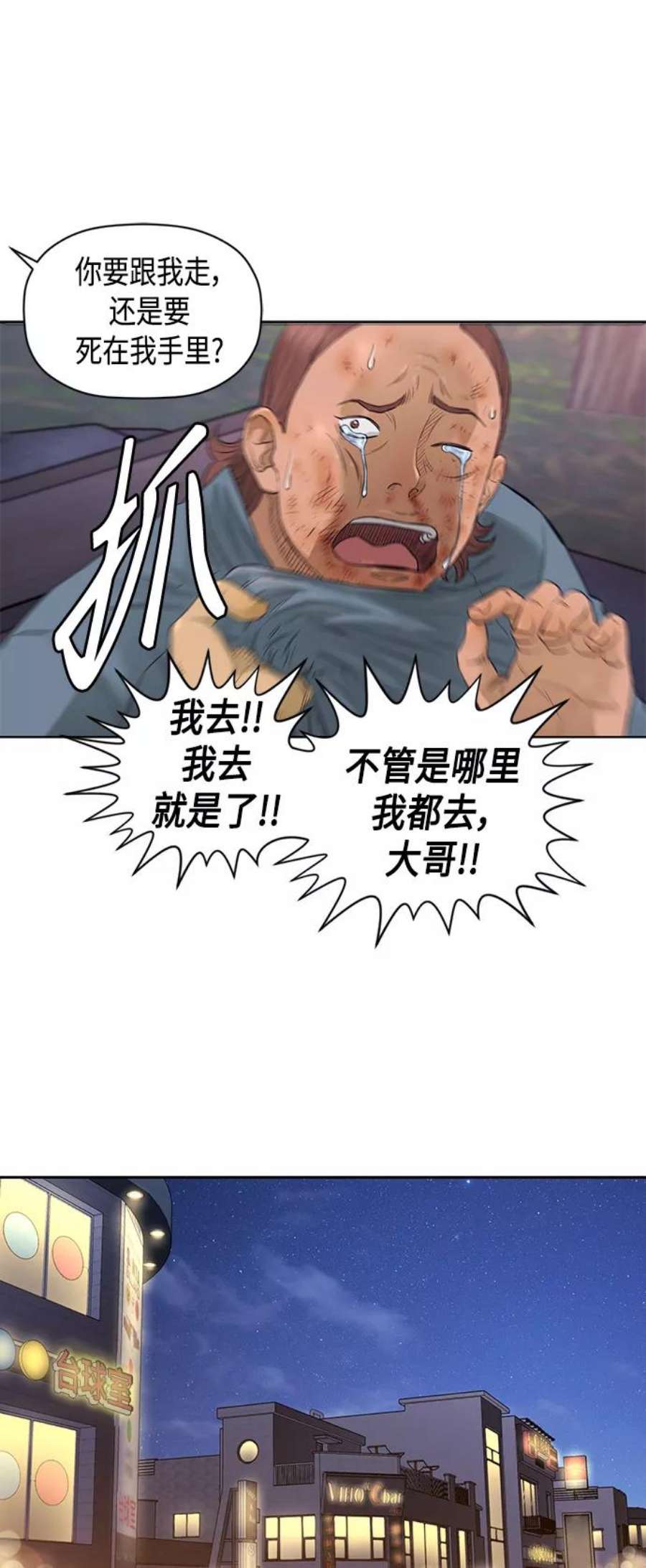 26.jpg