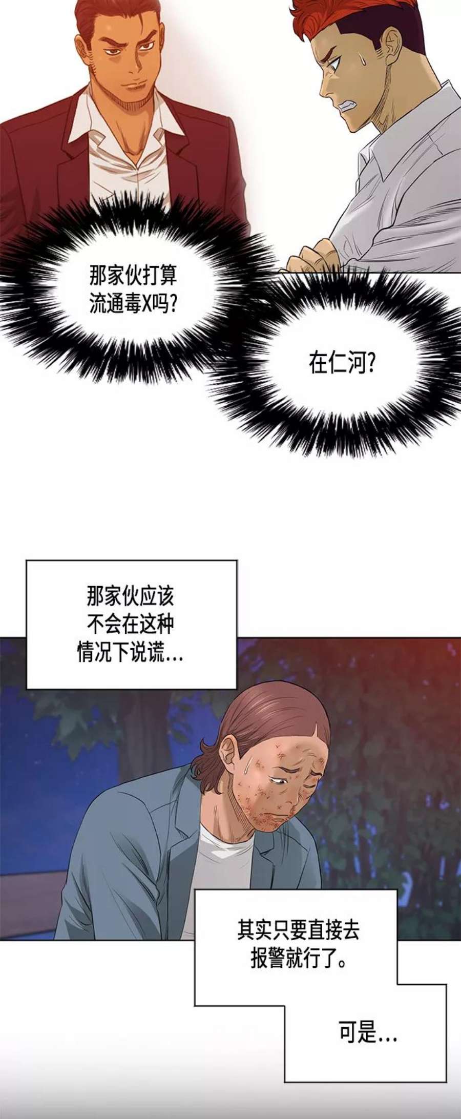 22.jpg