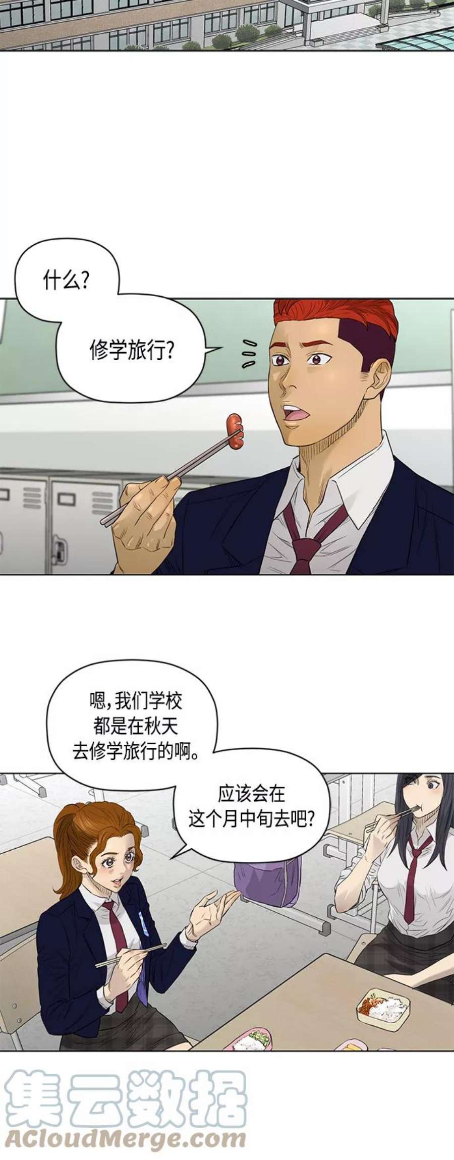 13.jpg