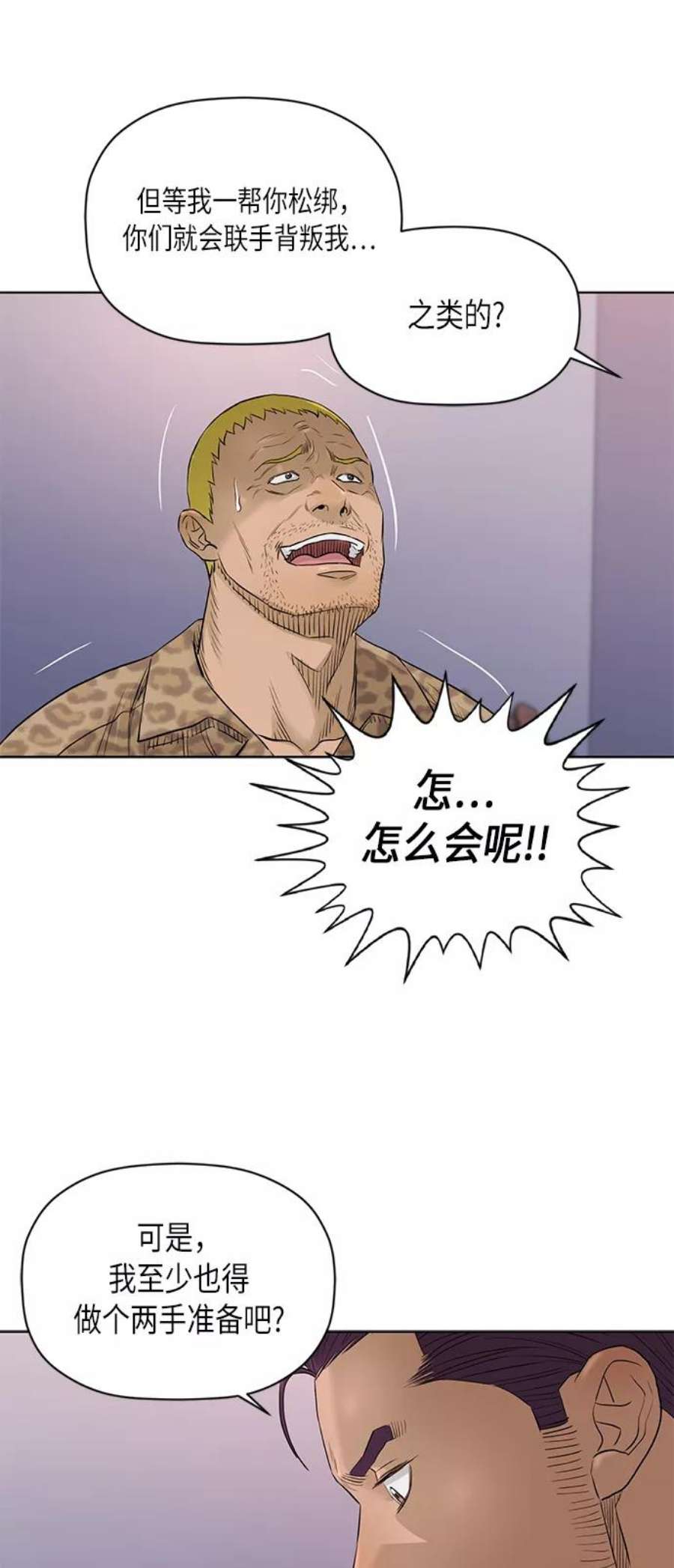 32.jpg