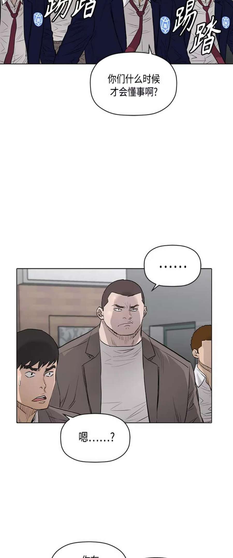 26.jpg