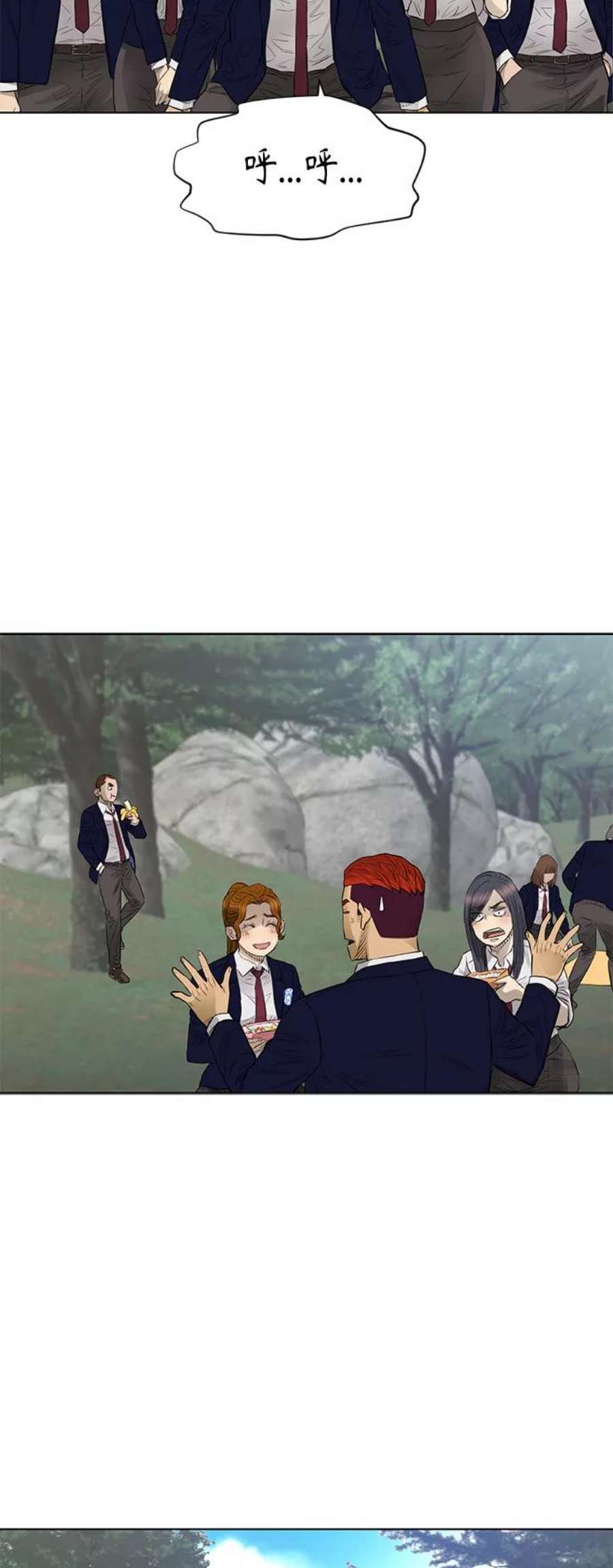 40.jpg