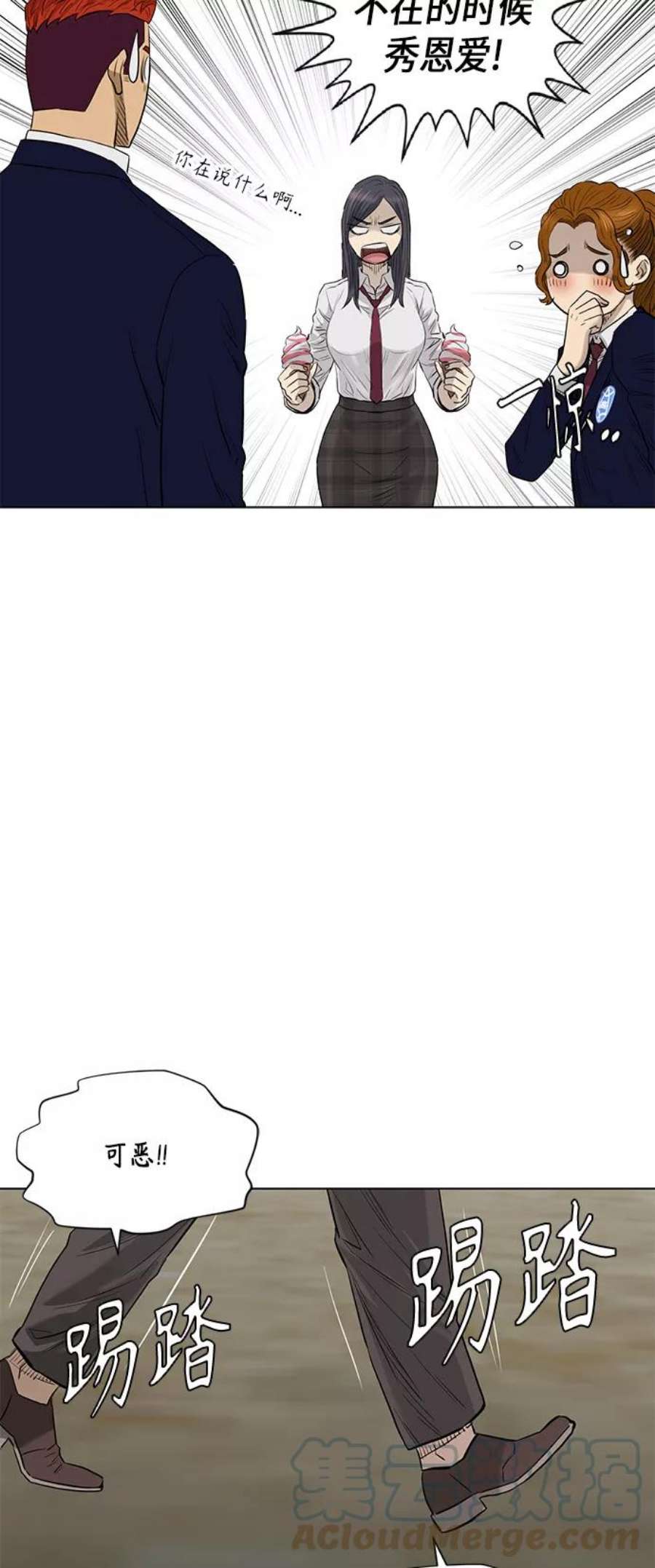 21.jpg