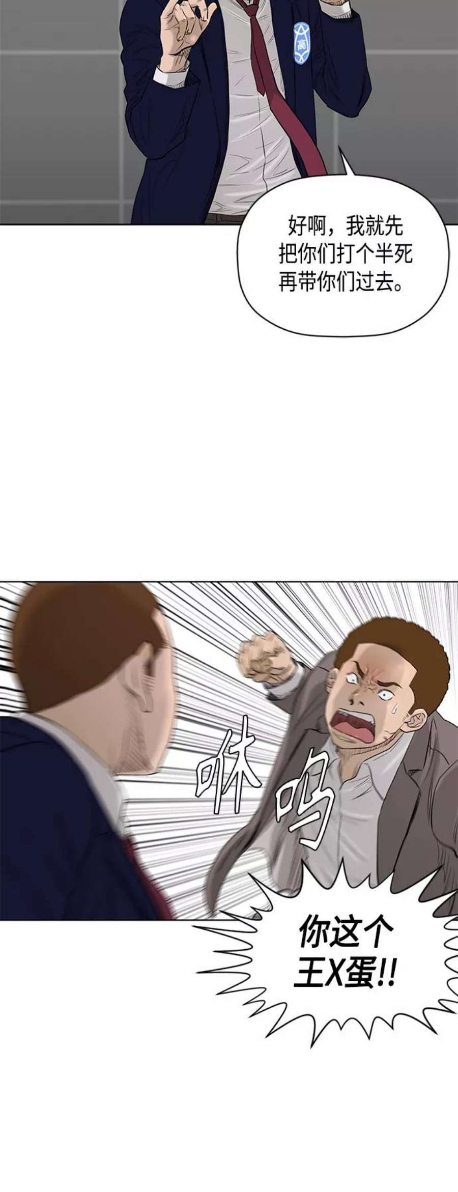 34.jpg