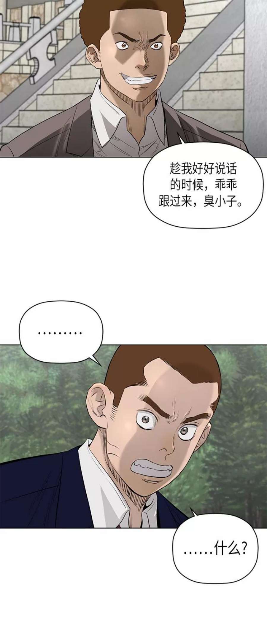28.jpg