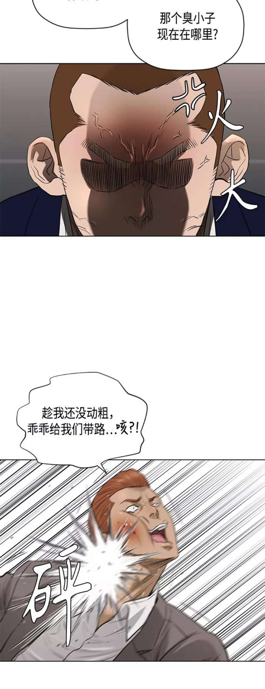 32.jpg