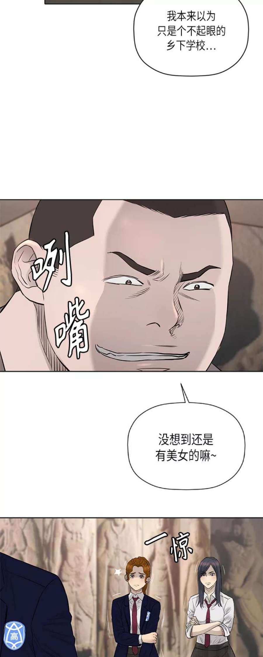 24.jpg