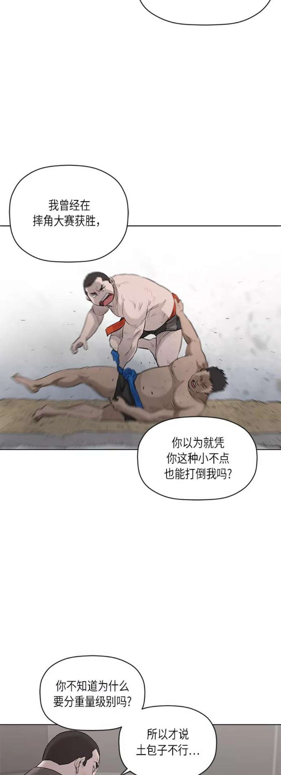 12.jpg