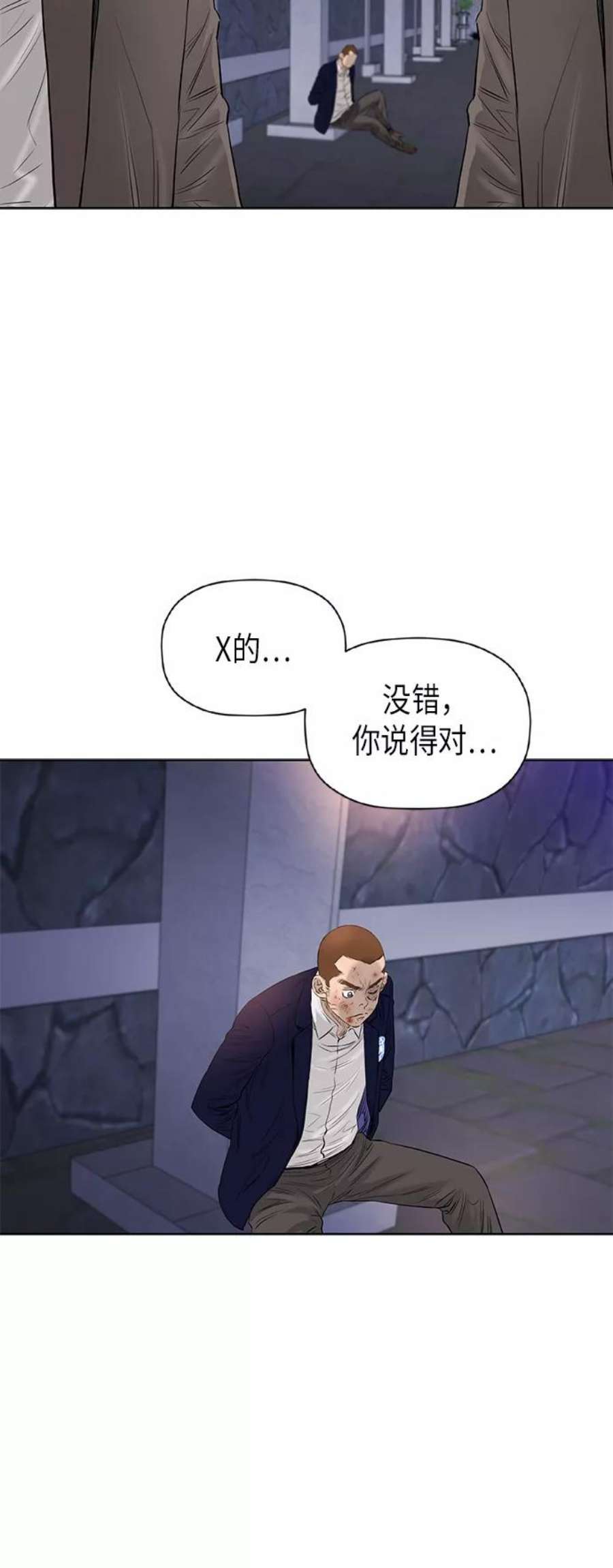 38.jpg