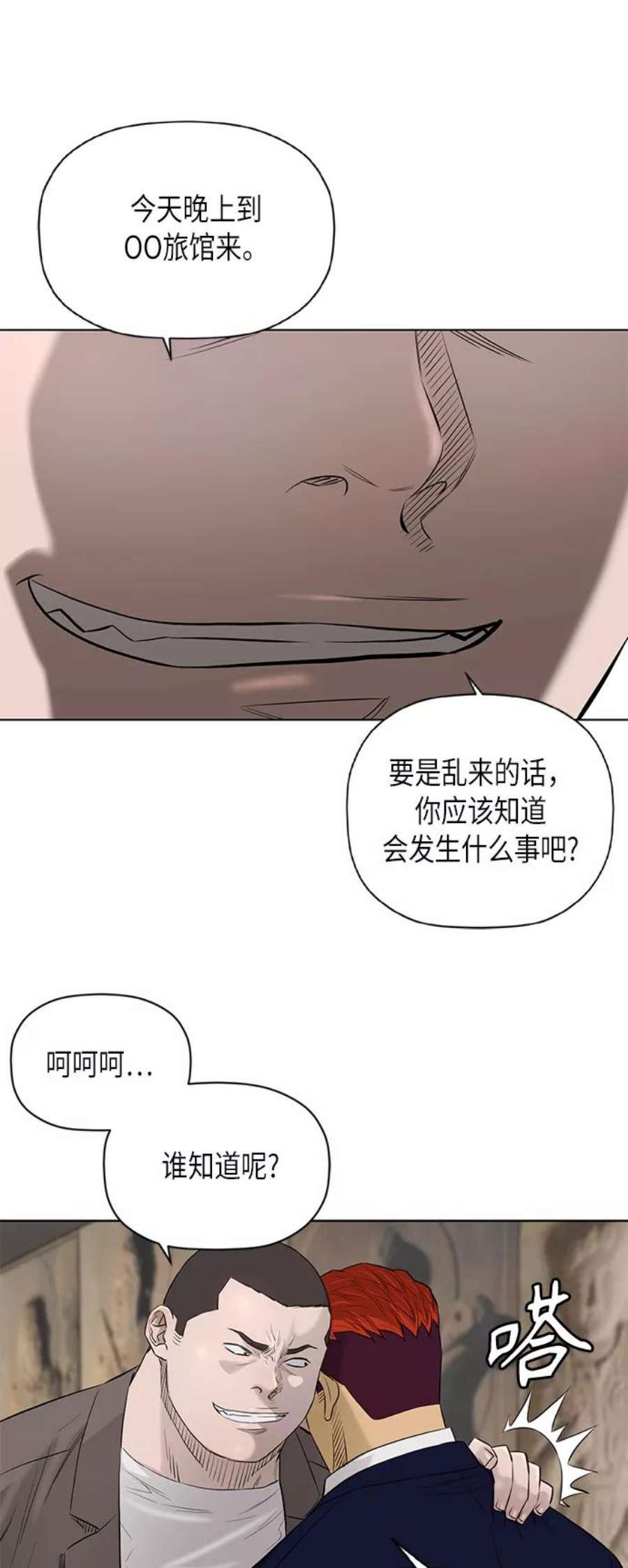 30.jpg