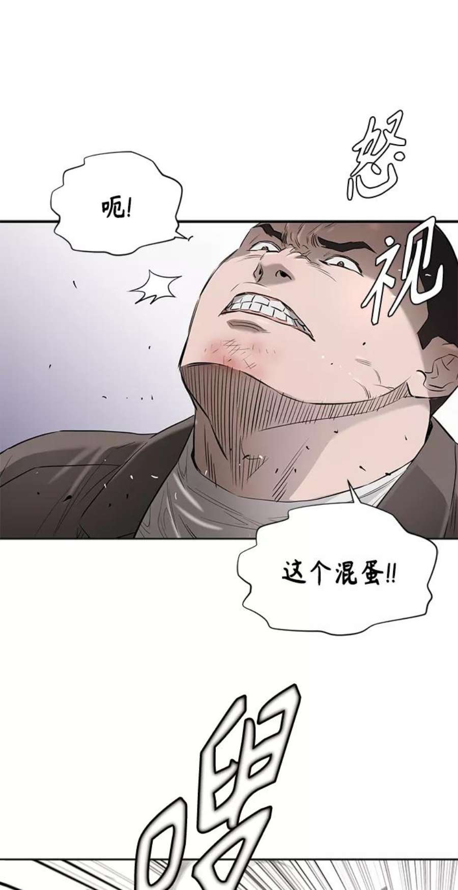 42.jpg
