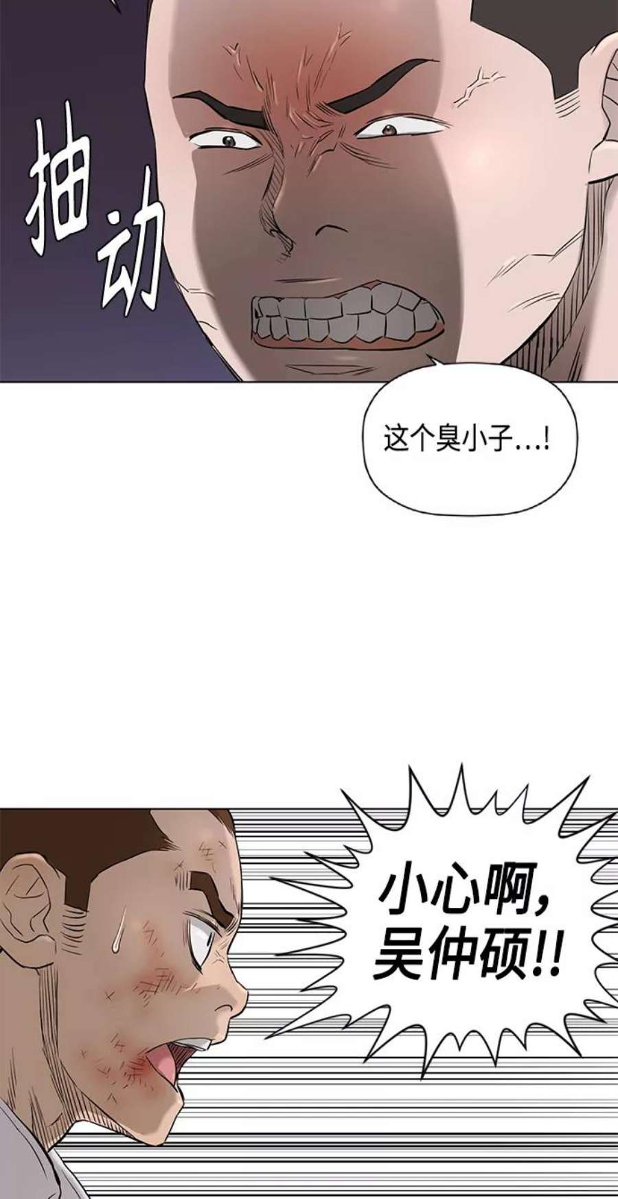 39.jpg