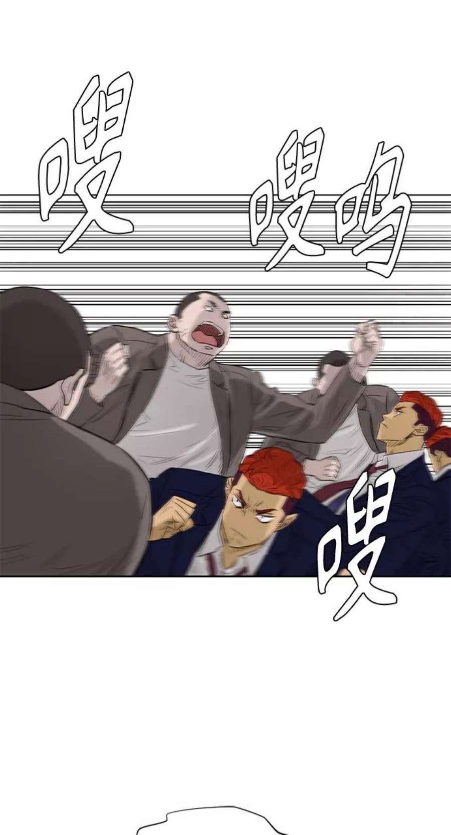 47.jpg