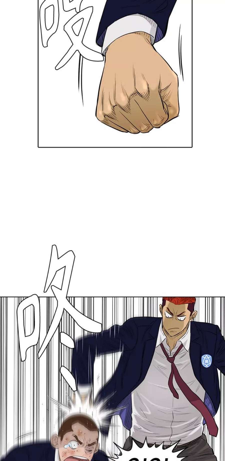 26.jpg