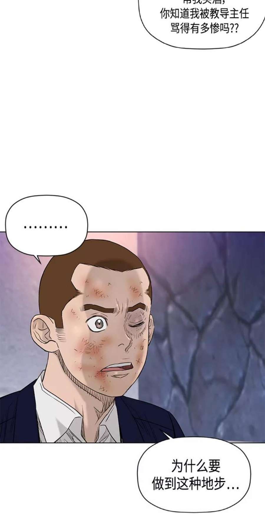 33.jpg