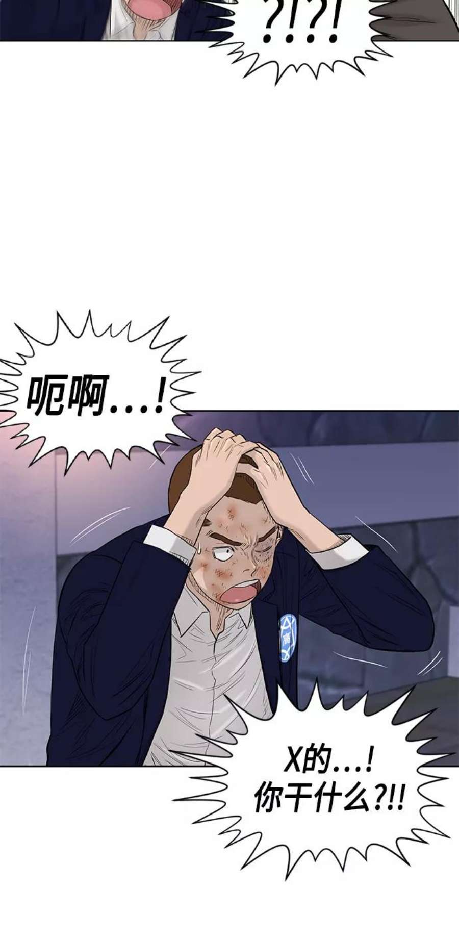 27.jpg