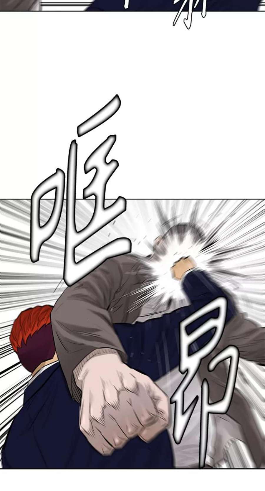 50.jpg