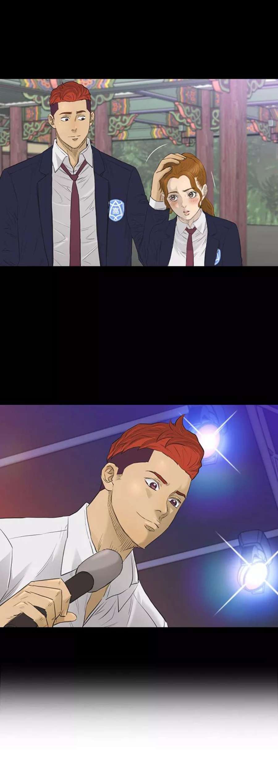 30.jpg