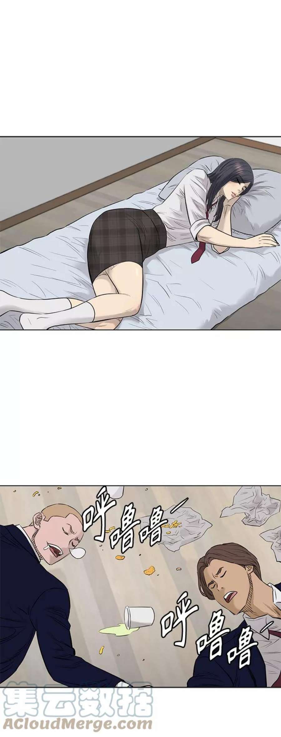 22.jpg