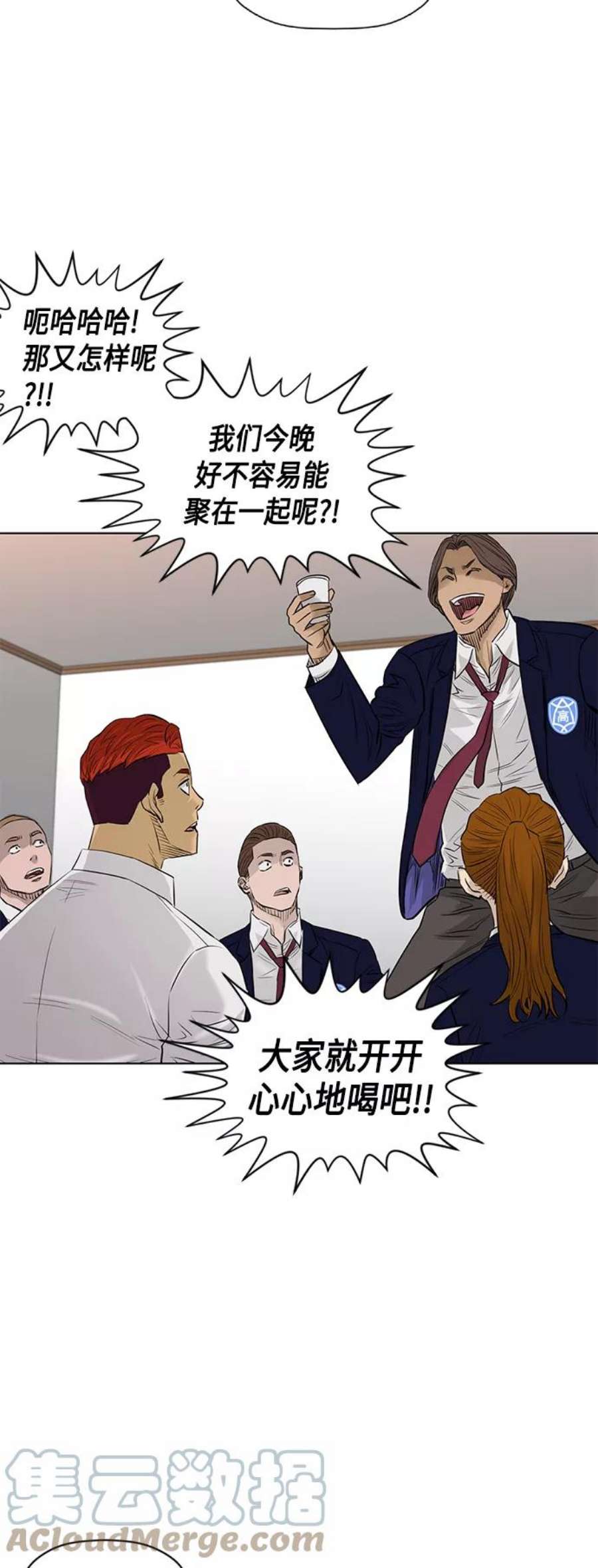 19.jpg