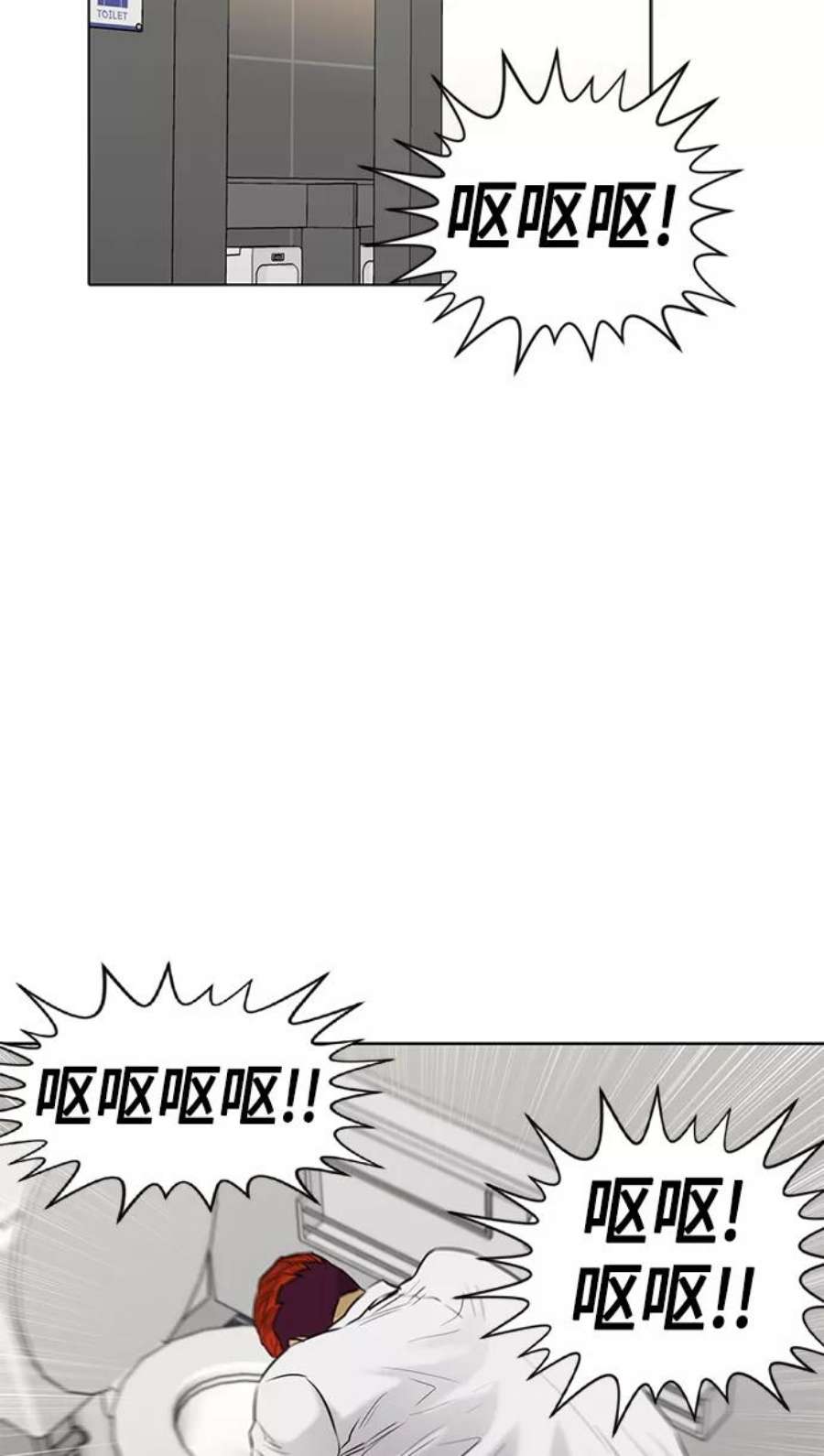 54.jpg