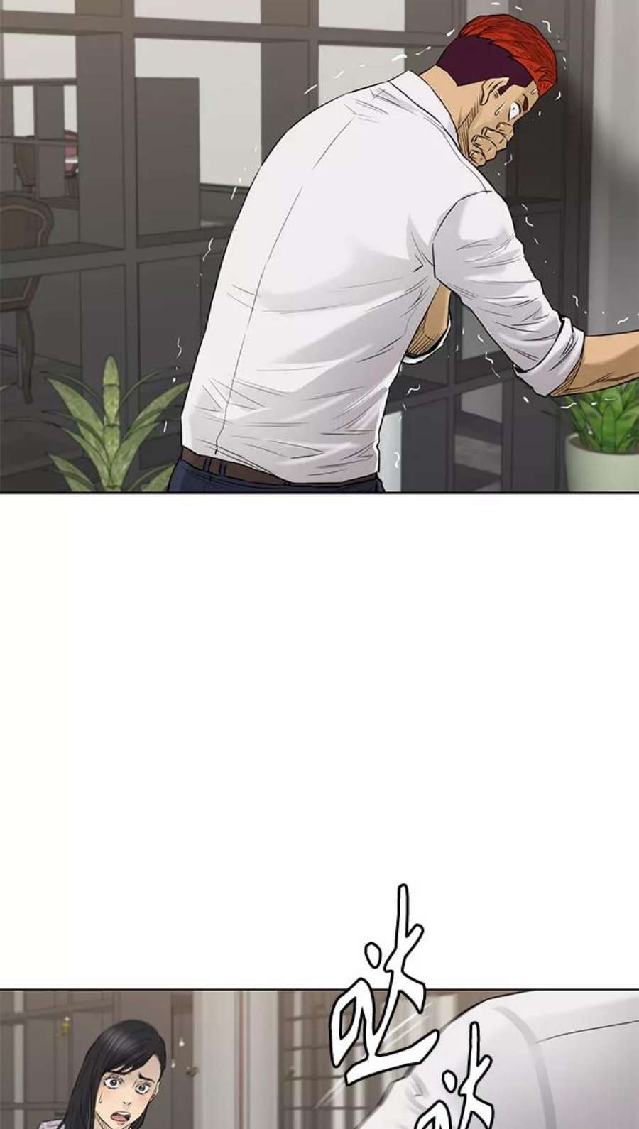 51.jpg
