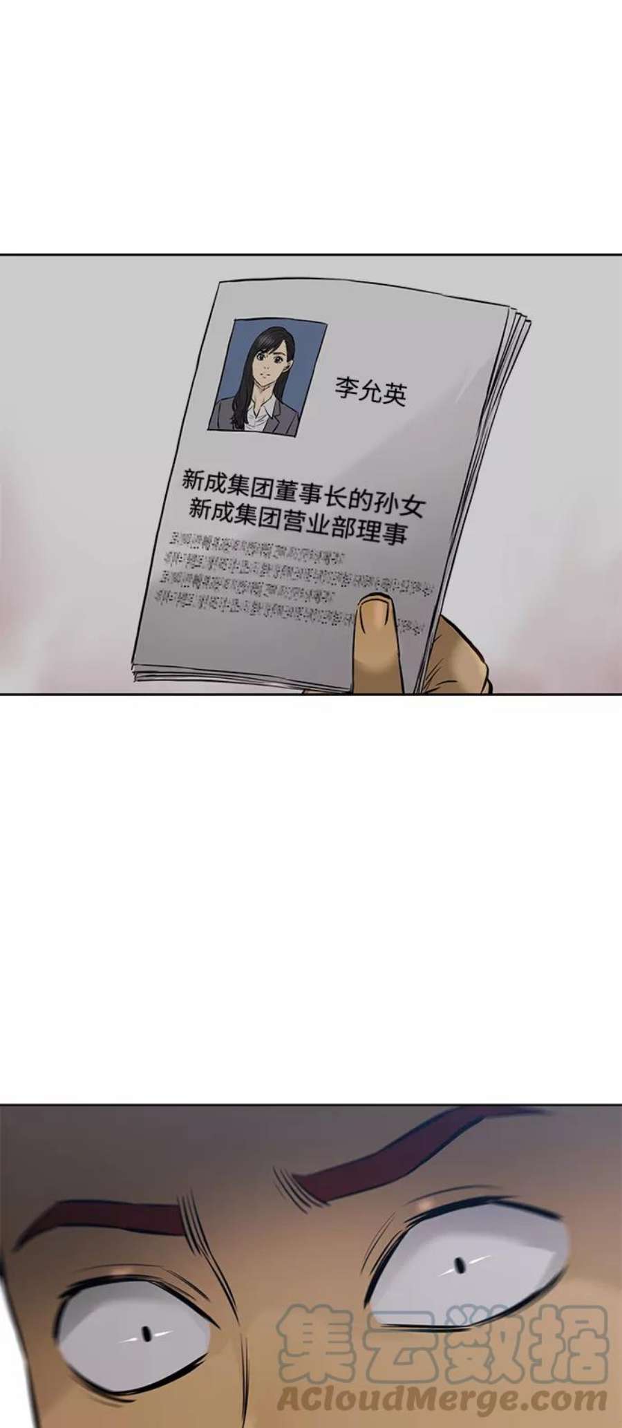 46.jpg