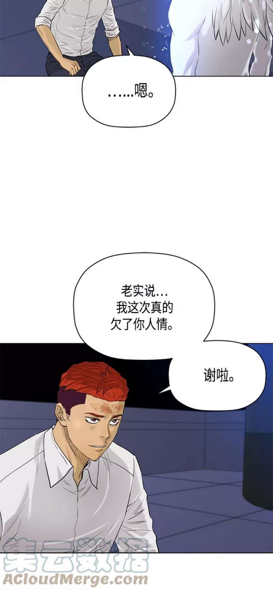 58.jpg