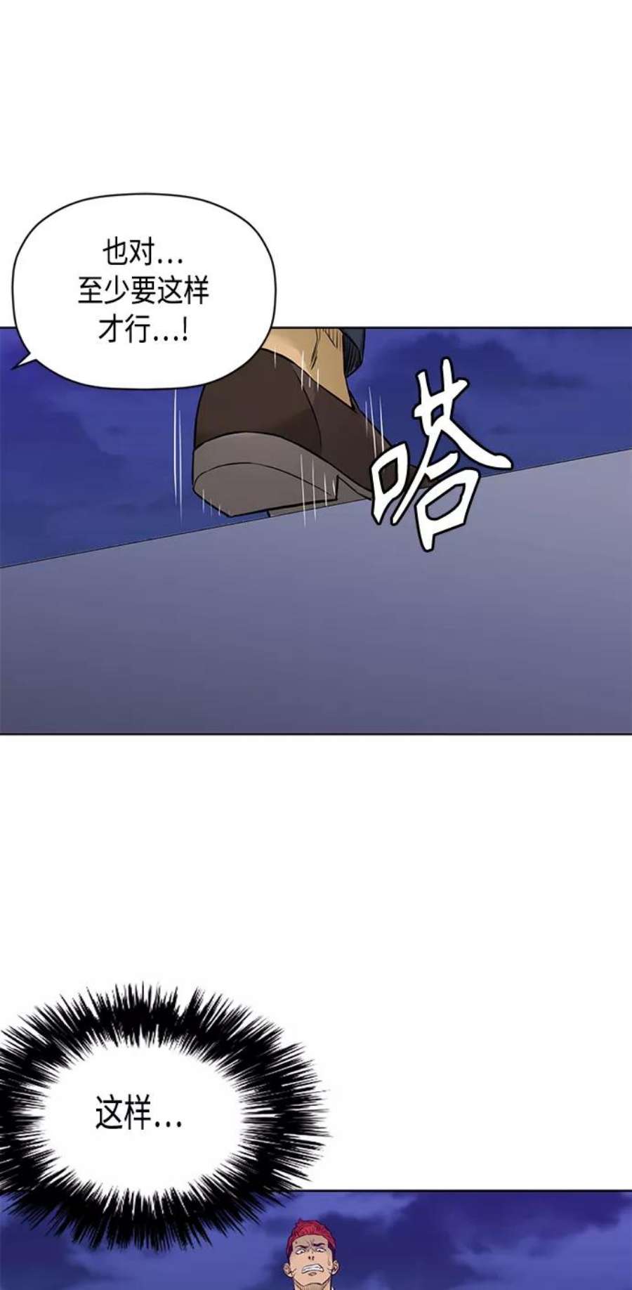 29.jpg
