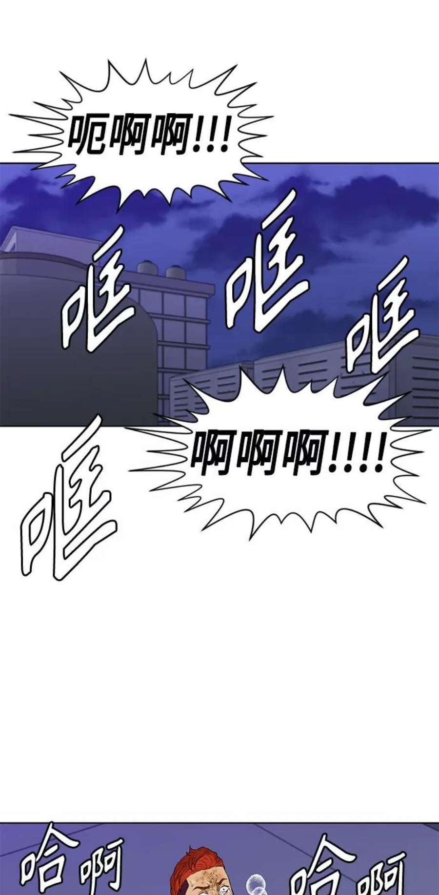 38.jpg