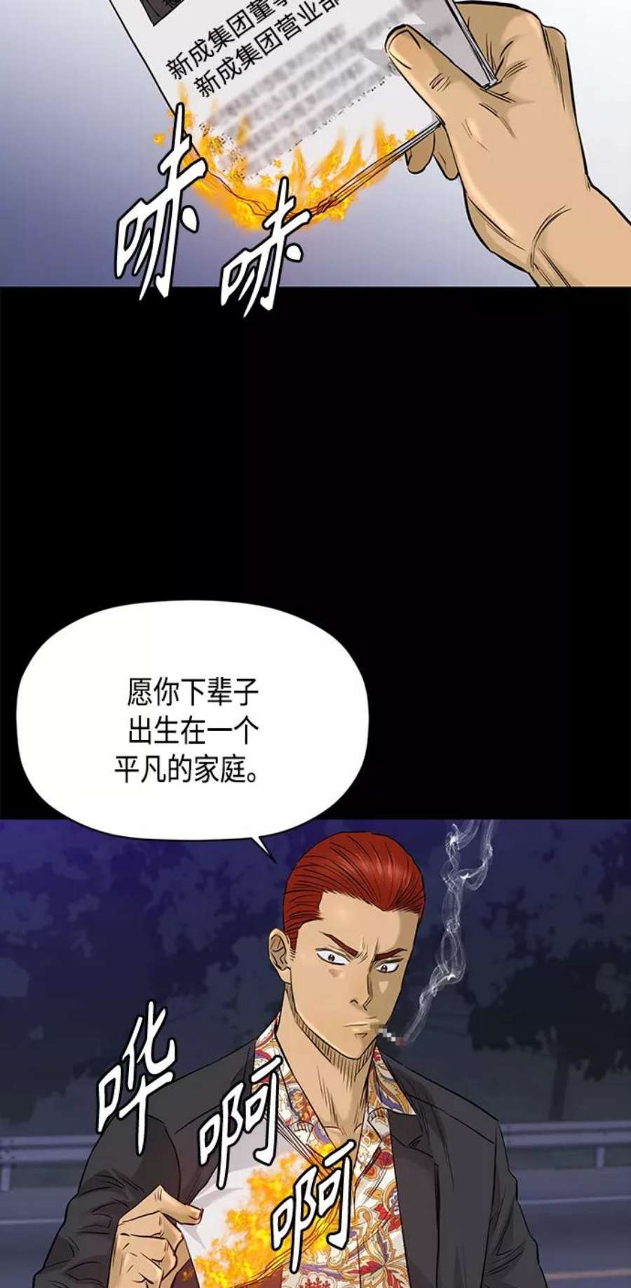 24.jpg