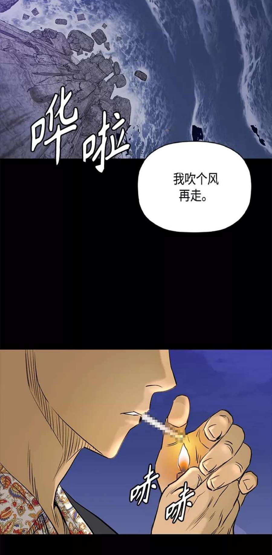 21.jpg