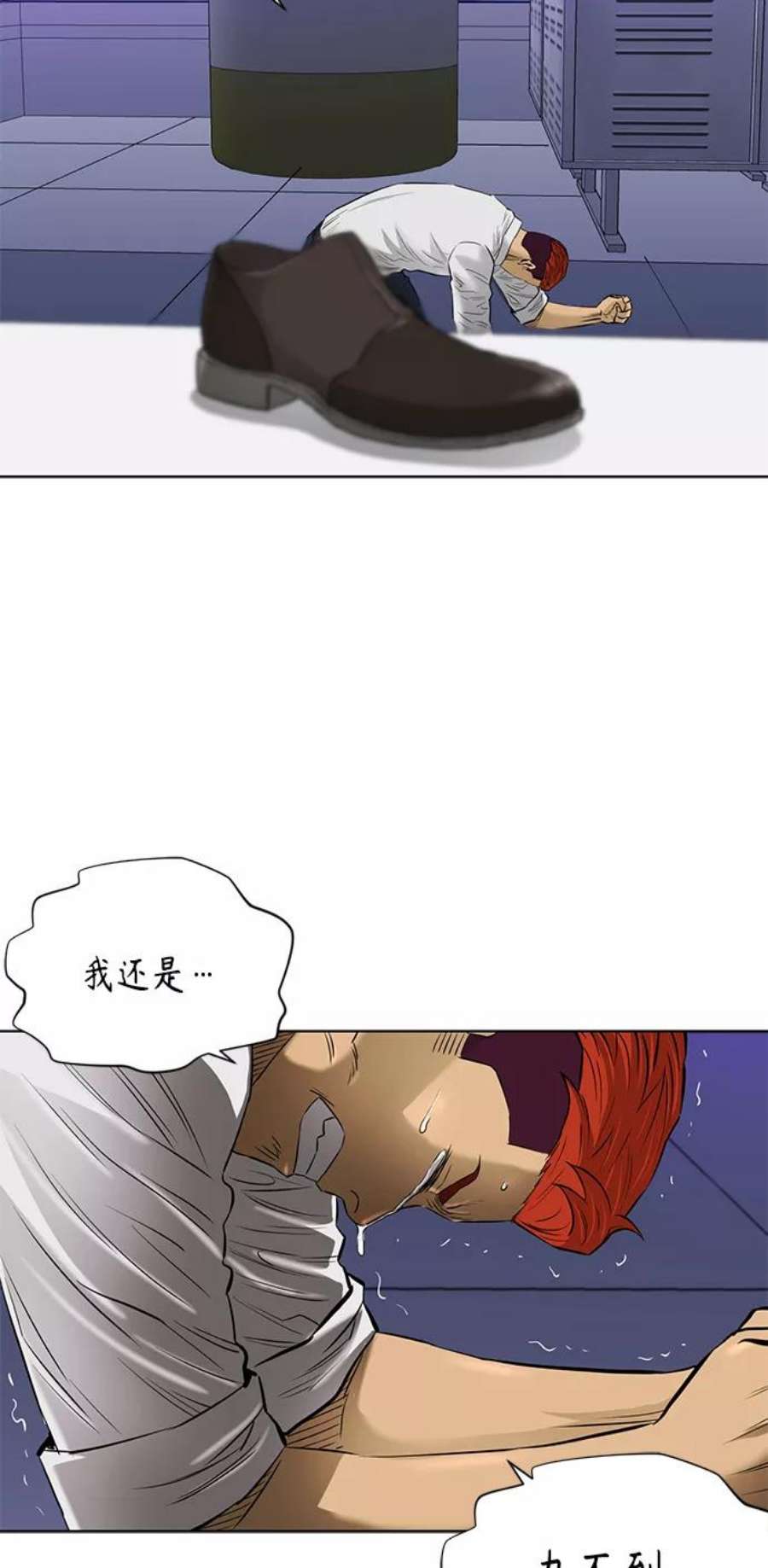 35.jpg