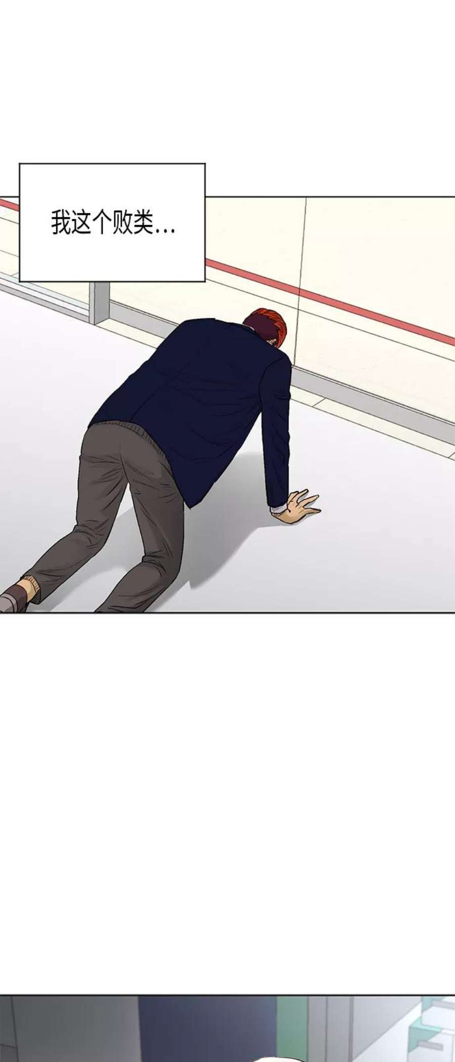 44.jpg