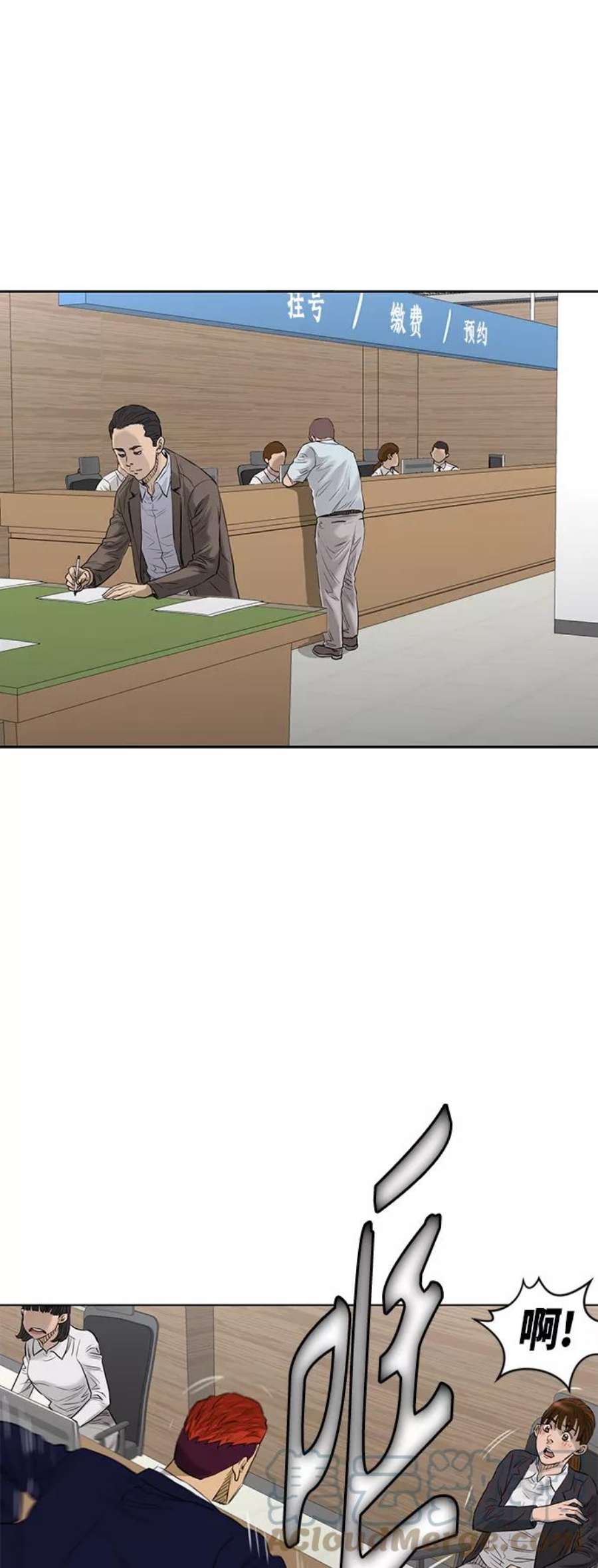 19.jpg