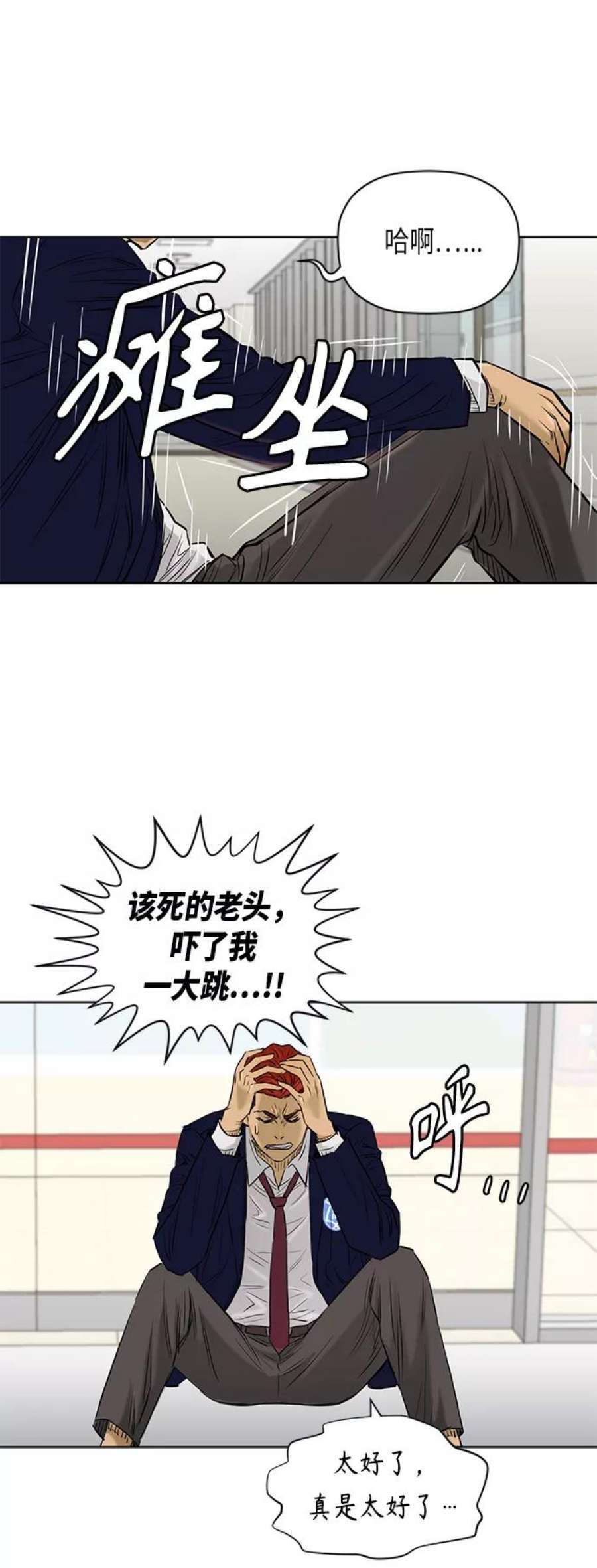 30.jpg