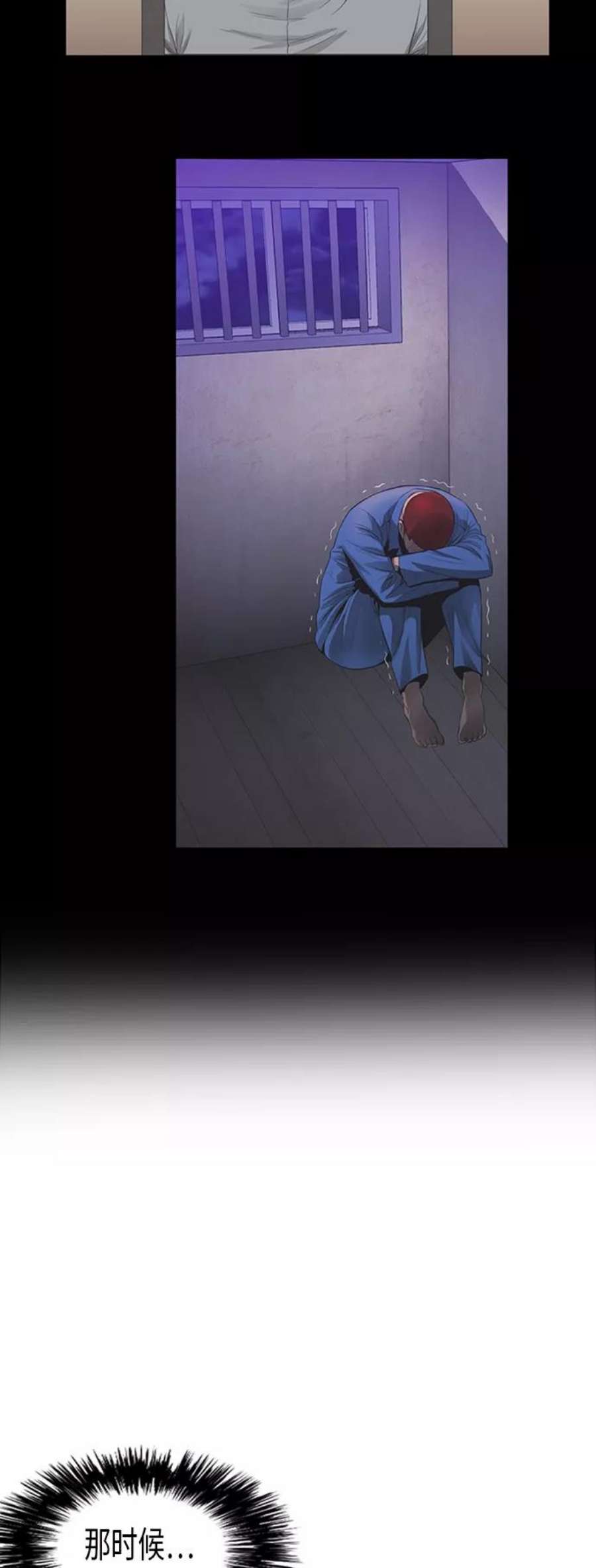 42.jpg
