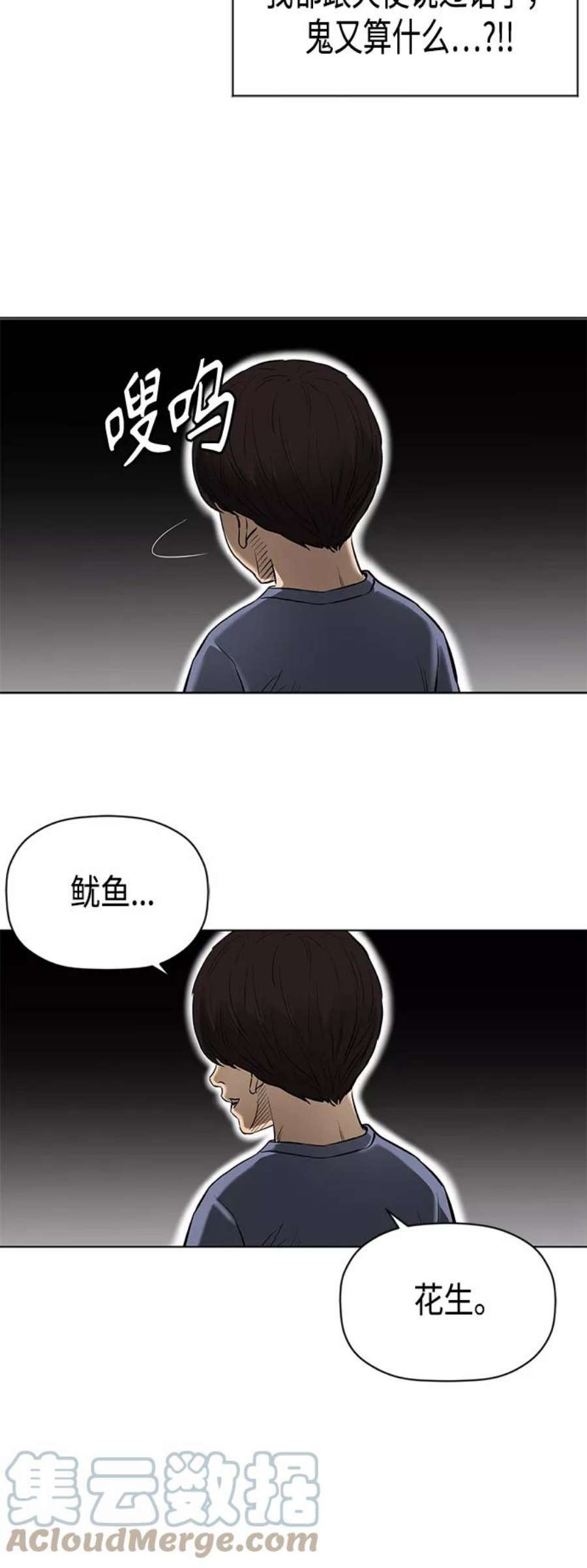 43.jpg