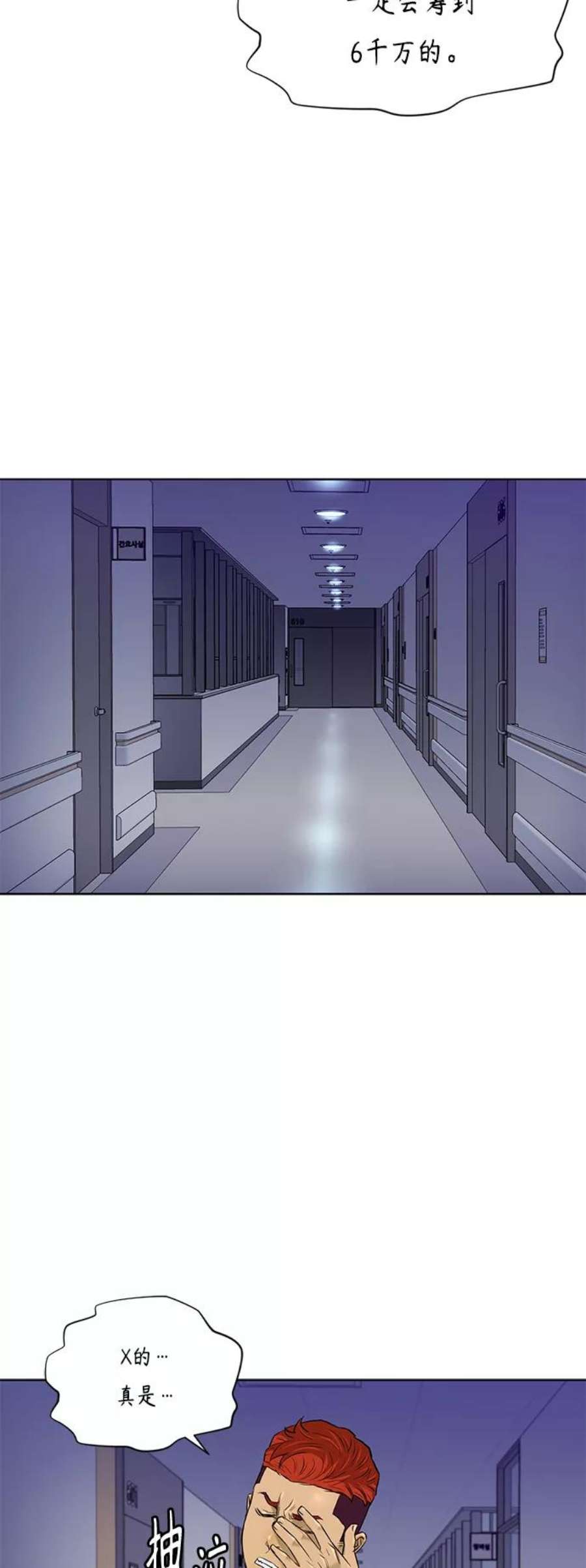 38.jpg