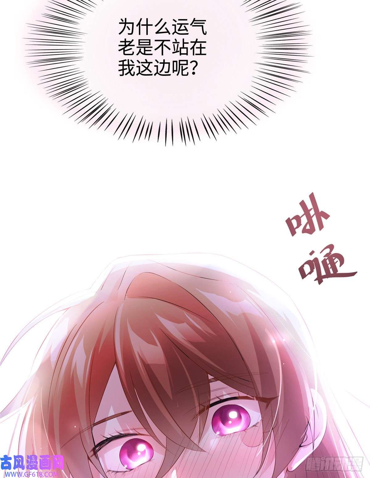 44.jpg