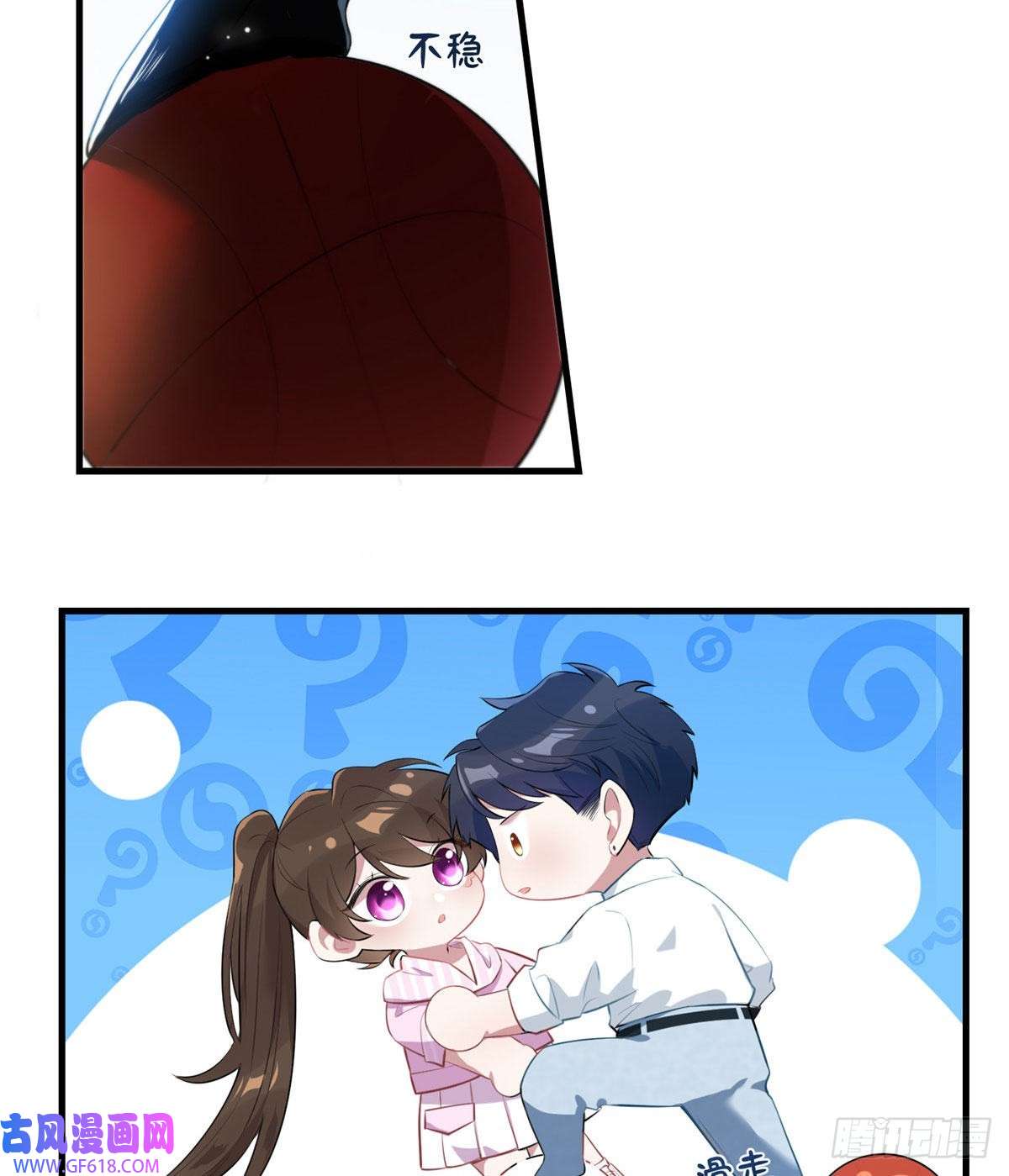 33.jpg