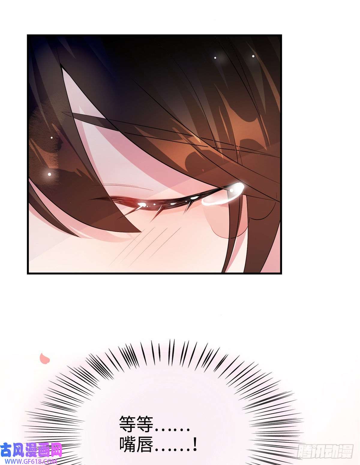 37.jpg