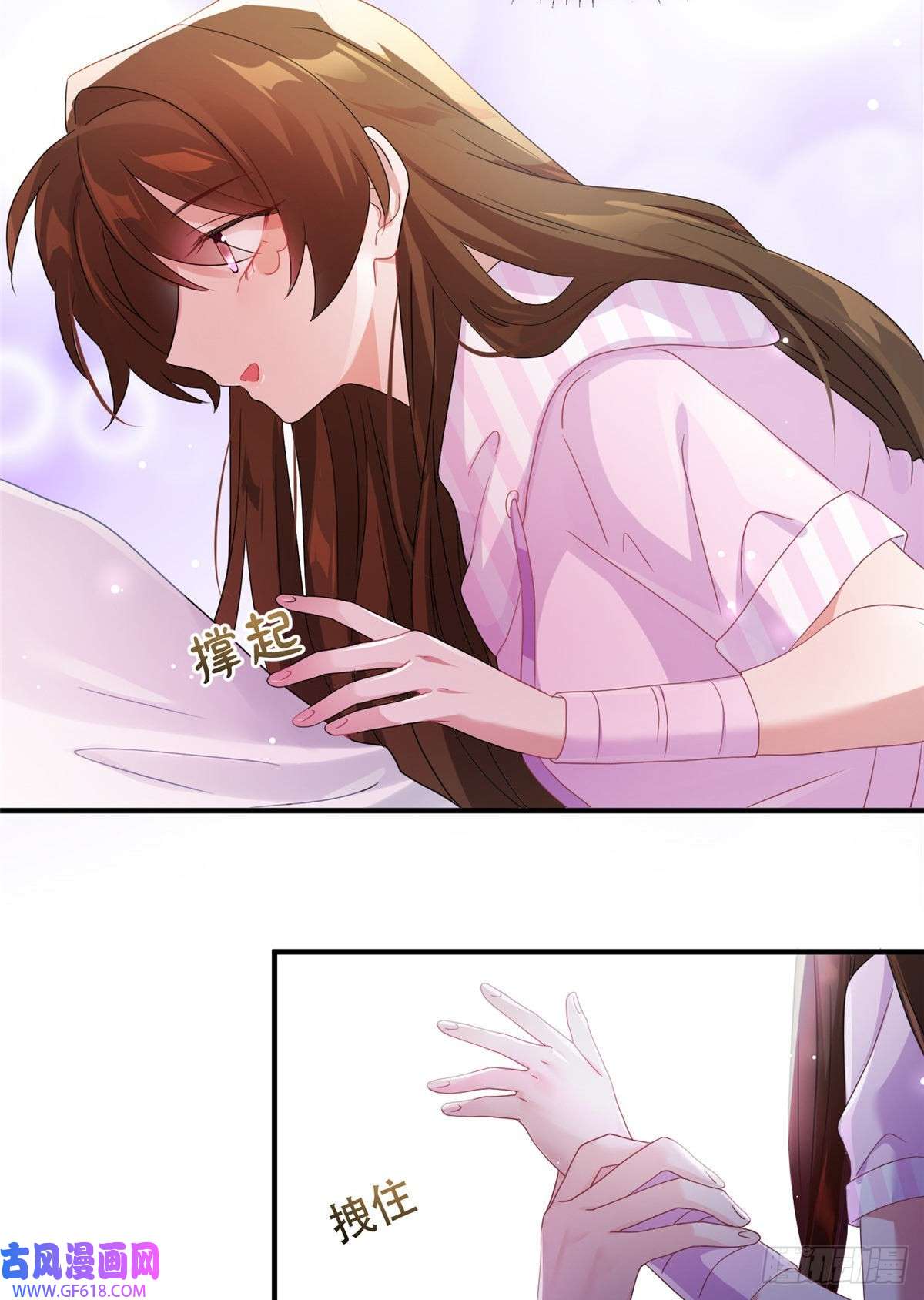 47.jpg