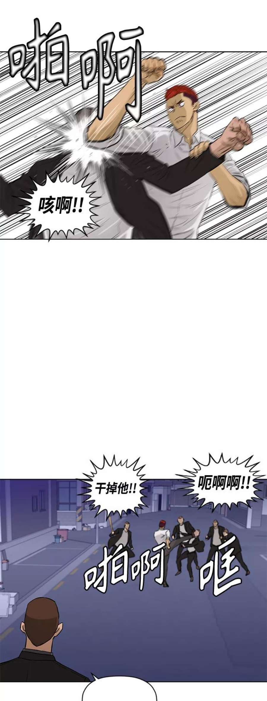 40.jpg