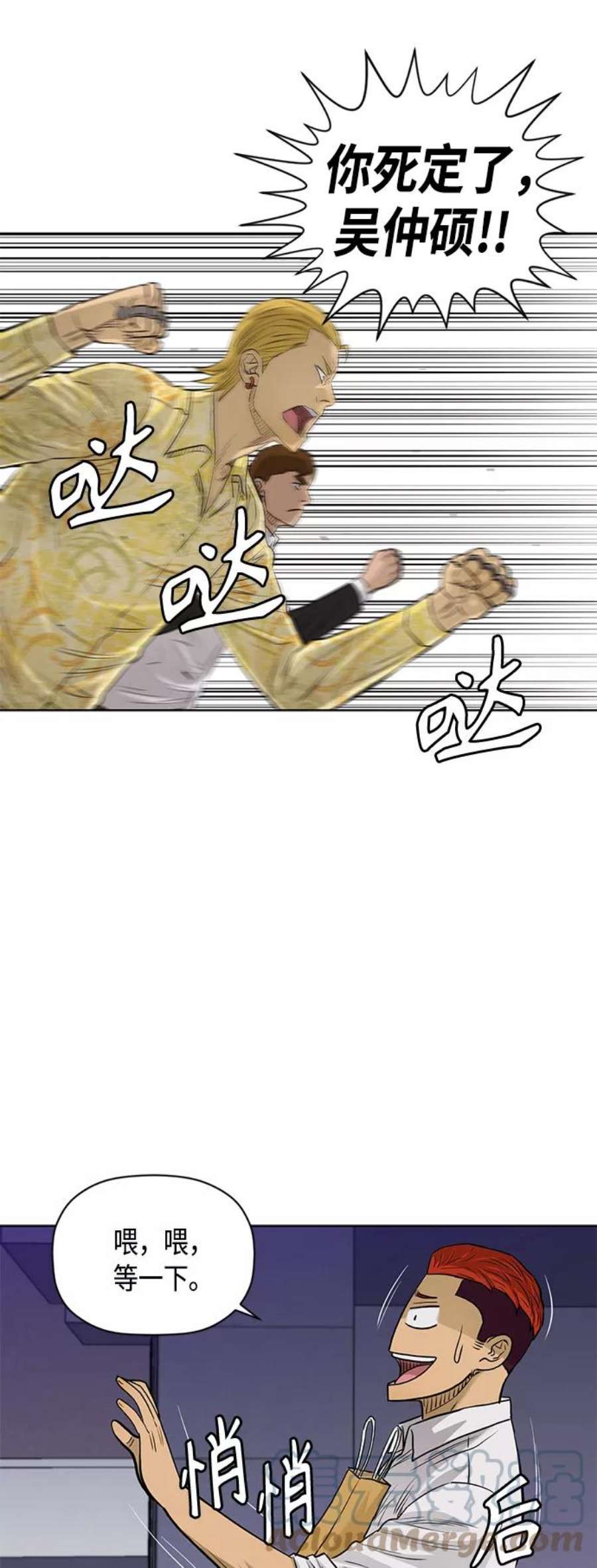27.jpg