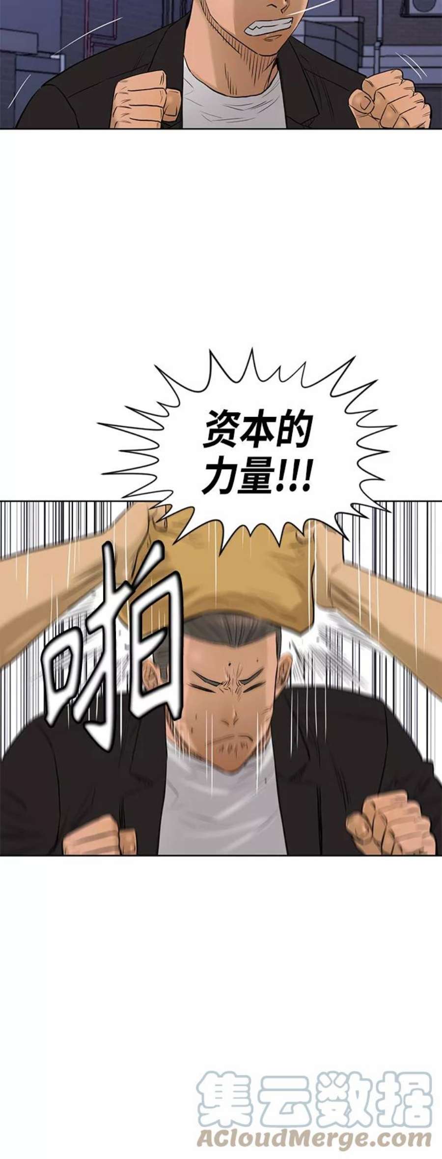 31.jpg