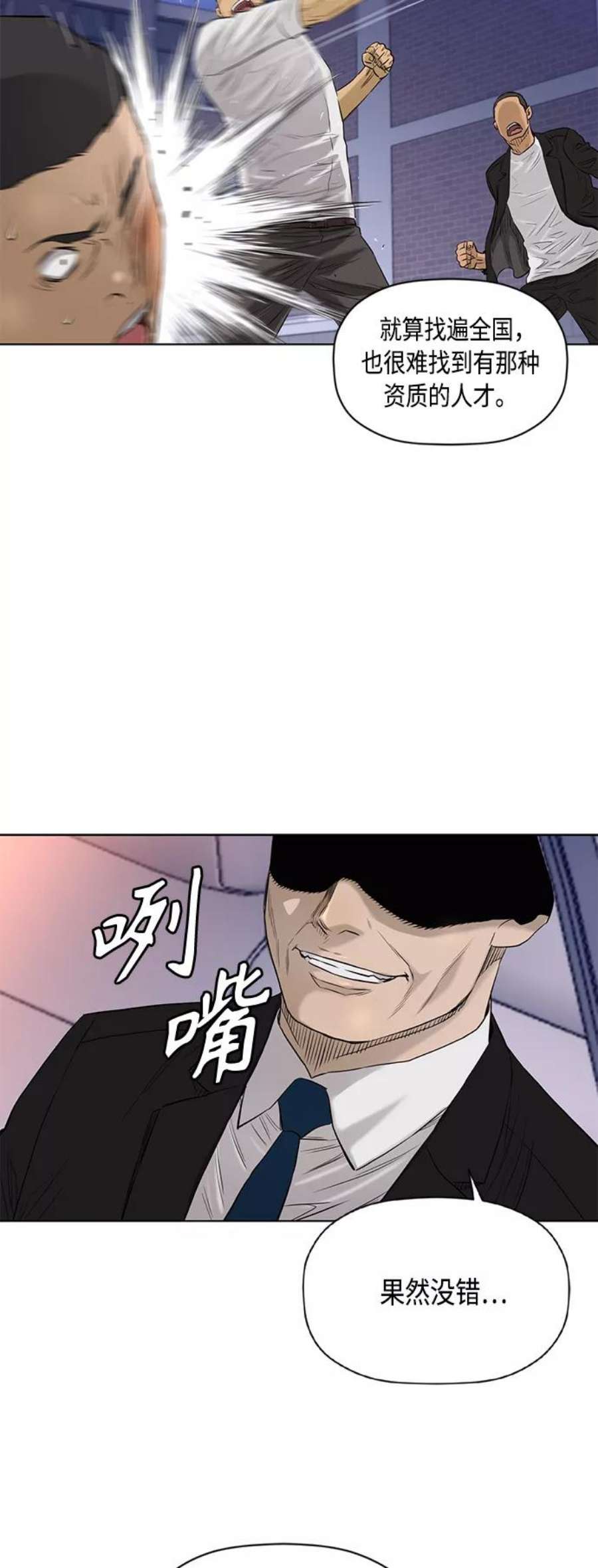 42.jpg