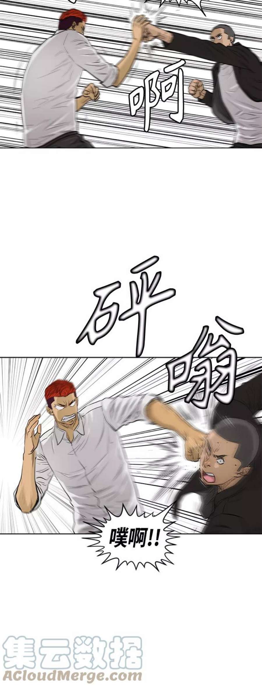 39.jpg